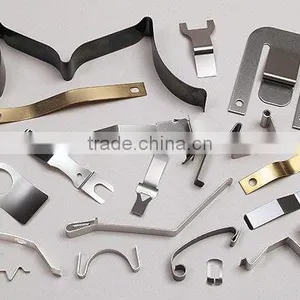 Flat Spring thumbnail-2