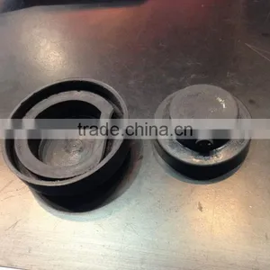 Lamp Head Light Assembly thumbnail-5