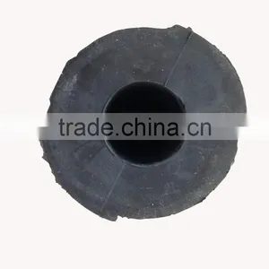 Natural Rubber Roller thumbnail-1