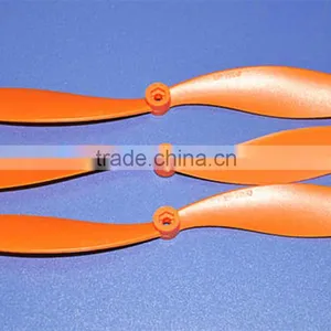 Luxury Inner Decoration 2.4g 4ch Rc Drone Propeller With Headless Mode thumbnail-4