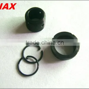 CNC Precision Oem Toy Racing Engine Parts thumbnail-1