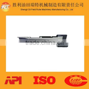 Fishing Cup Type High Efficiency Mill Shoe Downhole Tools Cross Over Subs Oilfield Fishing Tools thumbnail-1