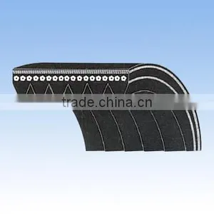 Poly-Rib Belt thumbnail-1
