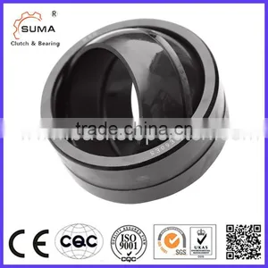 Special Stainless Spherical Plain Bearing GE25ES thumbnail-2
