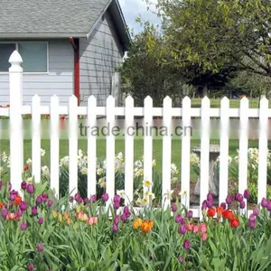 Galvanized Steel Commercial Garden Border thumbnail-6