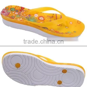 Hot Selling Lady Slipper With Custom Logo,various Color,custom Color,OEM Orders Are Welcome thumbnail-1