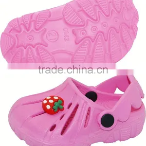 the Most Popular Cheap Baby Sandals.OEM Orders Are Welcome. thumbnail-1