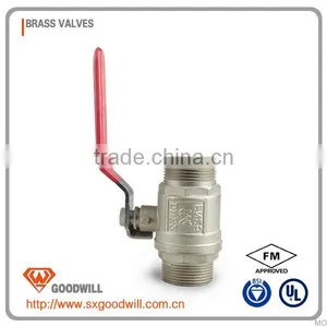 Mud Pump Valve thumbnail-1