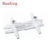 Ppr Fitting,Wall Mounting Fitting Group A thumbnail-1