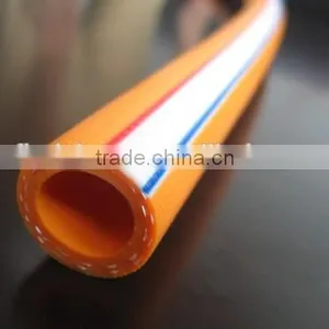 Air Hose / Gas Hose / High Pressure Washing Water Hose thumbnail-6