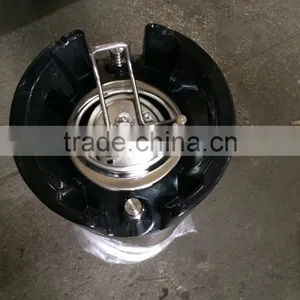 Australia Standard Beer Keg thumbnail-6