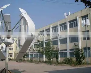 Qingdao Jinfan Energy Science & Technology Co., Ltd. company overview - view 2 thumbnail