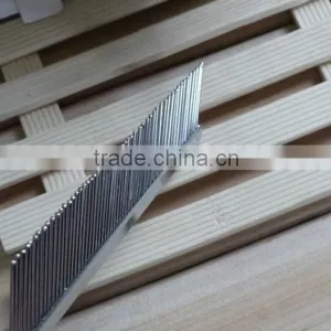 2016 New Metal Pet Steel Comb Brush for Pets Hair Grooming Free Samples Comb thumbnail-5