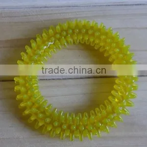 Pet Products Dog Gum Toy Pet Dental Toy thumbnail-2