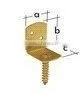 Pole Anchor thumbnail-1