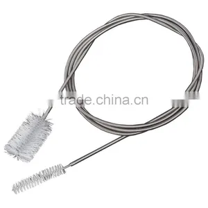 Spring Handle Condenser Cpap Cleaning Brush thumbnail-6