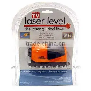 Laser Level thumbnail-1