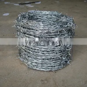 Cheap Razor Barbed Wire Bto 22 thumbnail-4