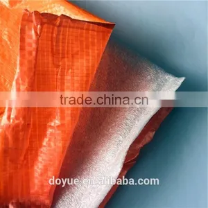 Foam Insulation Machine Stripe Fabric Awning thumbnail-4