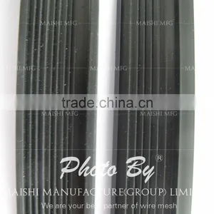 Stainless Steel Security Screens for Window and Doors thumbnail-6