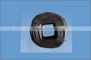 Rebar Tie Wire thumbnail-1