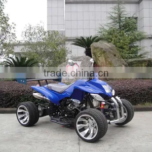 350CC EEC RACING ATV thumbnail-1