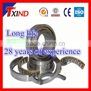 One-way Clutch Split Roller Bearing Price thumbnail-3