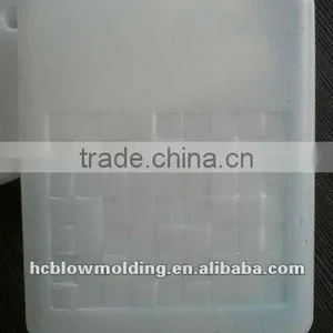 Cooling Jacket Chemical, Cooling Chemical, Self Cooling Chemical thumbnail-1