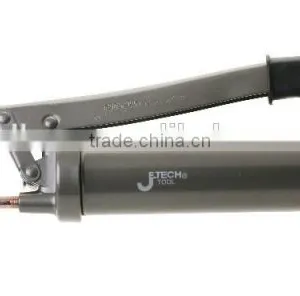 Dual Pressure Grease Gun thumbnail-1
