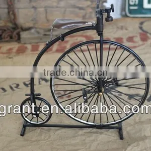 Model Bike Gift And Craft thumbnail-1