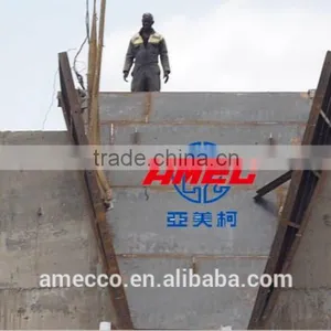 Hot Sale in Tananzia ZSW Series Vribation Feeder,vibrating Feeder thumbnail-4