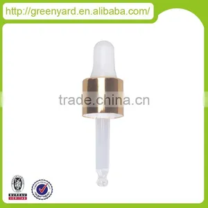 Medicine Dropper for Pharmaceutical Use thumbnail-5