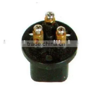 Spare Interiors for Plug & Receptacle thumbnail-1