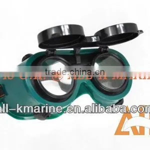 Welders' Goggles thumbnail-1