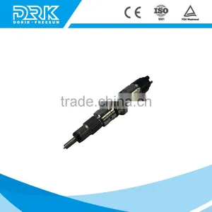 Bosch Diesel Injectors 0445120231 thumbnail-1