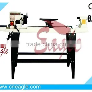 Sell Eagle WL1236 Wood Lathe Machinery thumbnail-1