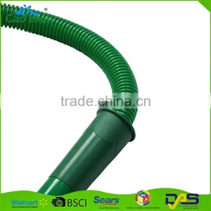 New Design Decorative Water Flower Sprinkler for Garden Irrigation thumbnail-6
