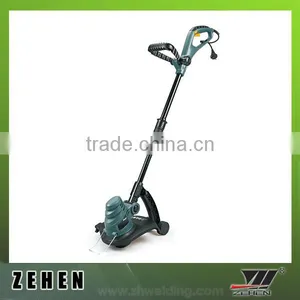 COROLESS GRASS TRIMMER thumbnail-1