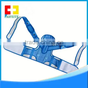 Balance Health Improve Orthopedic Products Back Support Belt Lower Back Support Belt thumbnail-2