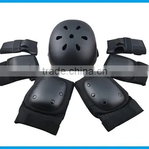 Skateboard Elbow Roller Skating Protective thumbnail-2