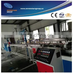 3d Printer Filament Extruder Line thumbnail-1