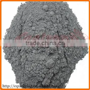 Factory Cheap Price High Performance Rare Earth Magnets Smco Magnetic Powder thumbnail-1