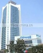 Oswell Group Limited company overview - view 2 thumbnail