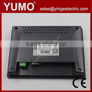 WEINVIEW Touch Screen MT6070IP thumbnail-4