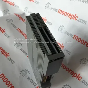 NEW ORIGINAL YOKOGAWA CP11*C thumbnail-1