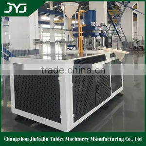 Ceramic Tablet Press Machine Manufacturer in China With Best Price thumbnail-1