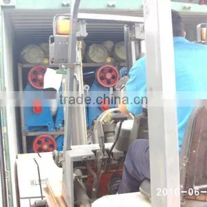 Coffee Milling Unit 6NF-13.2 thumbnail-1