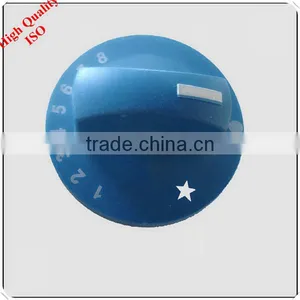Customed Gas Range Button Switches Nylon Custom Made thumbnail-2