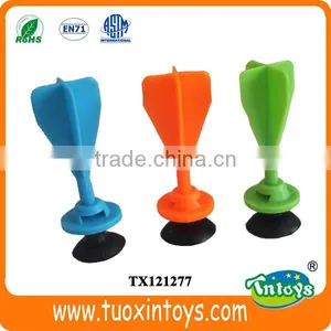 Safety Darts Soft Tip Accessories thumbnail-1