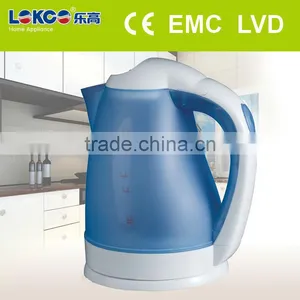 Top Seller Eletric Kettle/Home Kitchen Appliance,OEM Manufacturer thumbnail-1